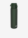 ION8 Temno zelena steklenica Ion8 Leak Proof (500 ml)