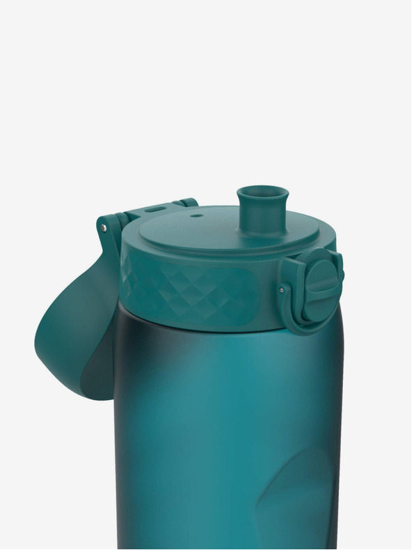 ION8 Petrolejska steklenica Ion8 Leak Proof (1000 ml)