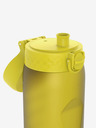 ION8 Rumena steklenica Ion8 Leak Proof (750 ml)