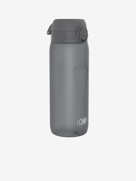 ION8 Siva steklenica Ion8 Leak Proof 750 ml