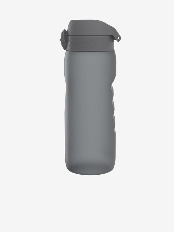 ION8 Siva steklenica Ion8 Leak Proof 750 ml