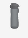 ION8 Siva steklenica Ion8 Leak Proof 750 ml