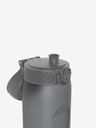 ION8 Siva steklenica Ion8 Leak Proof 750 ml