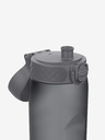 ION8 ION8 neprepustna siva tesnilna steklenička 1000 ml