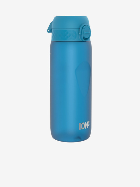 ION8 Modra Ion8 neprepustna plastenka 750 ml