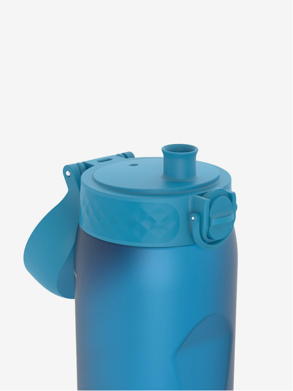 ION8 Modra Ion8 neprepustna plastenka 750 ml