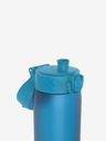 ION8 Modra steklenička Ion8, ki ne pušča, 500 ml