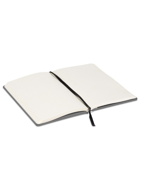 NOTIQUE NOTIQUE Notes Izometrični, brez podloge, 13 x 21 cm BAAGL