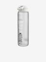 ION8 Bela steklenička Ion8 Leak Proof 1000 ml