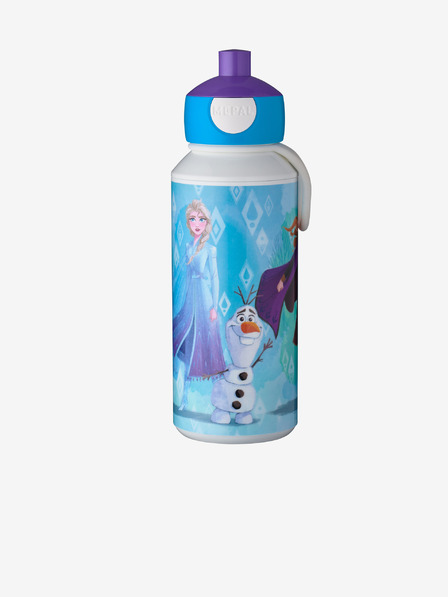Mepal Mepal otroška steklenička Campus 400 ml zamrznjena
