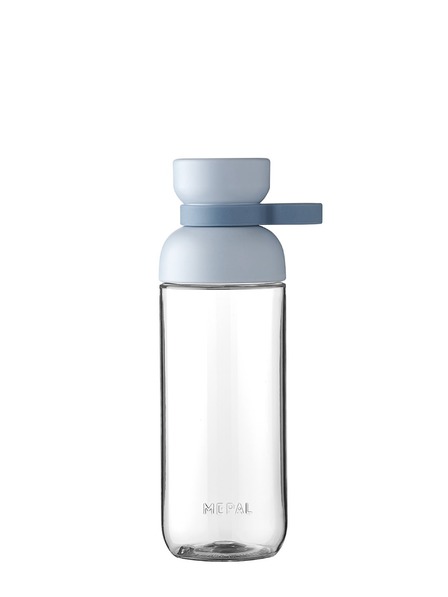Mepal Mepal Plastična plastenka iz tritana Vita Nordic Blue 500 ml