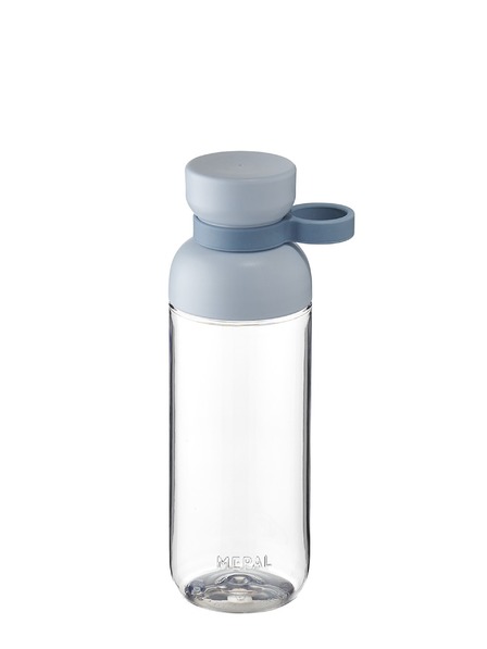 Mepal Mepal Plastična plastenka iz tritana Vita Nordic Blue 500 ml