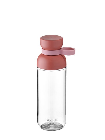 Mepal Mepal Plastična plastenka iz tritana Vita Vivid Mauve 500 ml