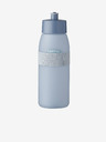 Mepal Mepal Ellipse svetlo modra športna steklenička (500 ml)
