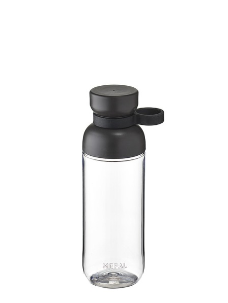 Mepal Mepal Plastična plastenka iz tritana Vita Nordic Black 500 ml
