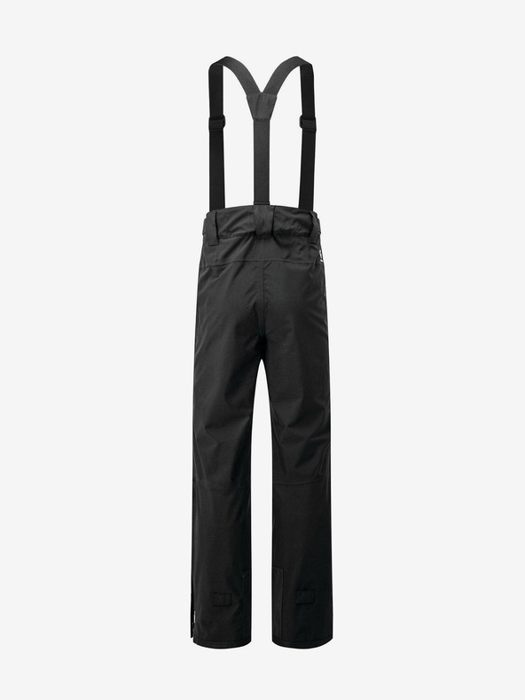 Dare 2B Moške hlače Dare2B Achieve II 800 black