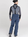 Dare 2B Moške hlače Dare2B DMW486 Achieve II Pant 3T6 dark blue