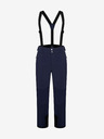 Dare 2B Moške hlače Dare2B DMW486 Achieve II Pant 3T6 dark blue