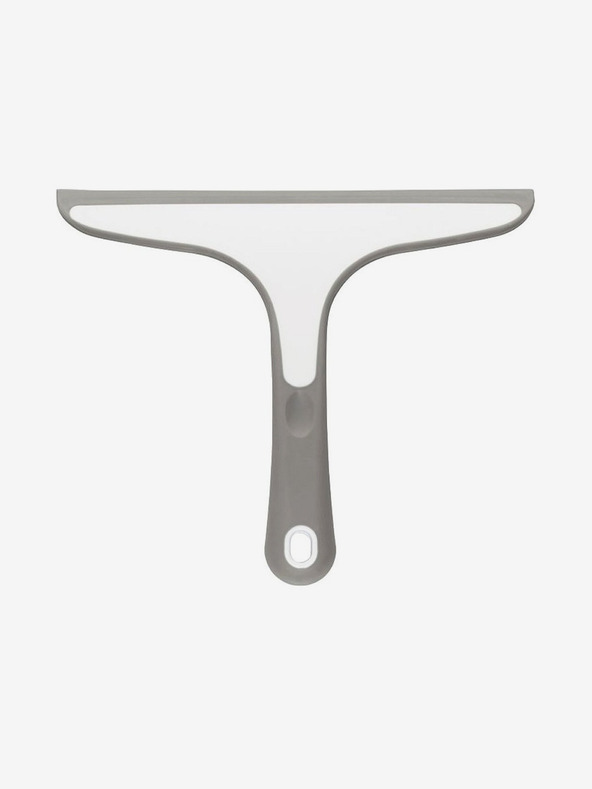 Kela Stěrka do koupelny TESS bež KELA