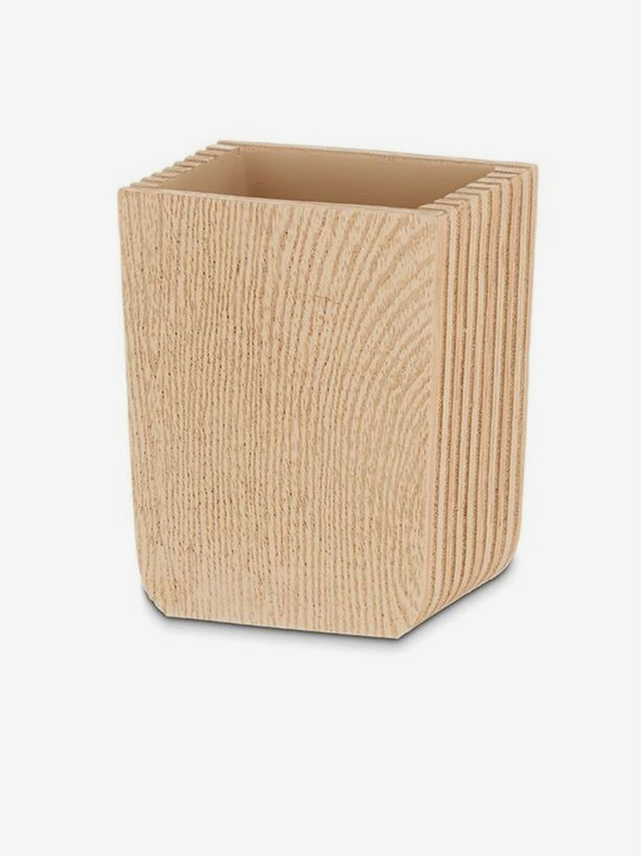 Kela Držalo za zobno ščetko KAIU poly KELA