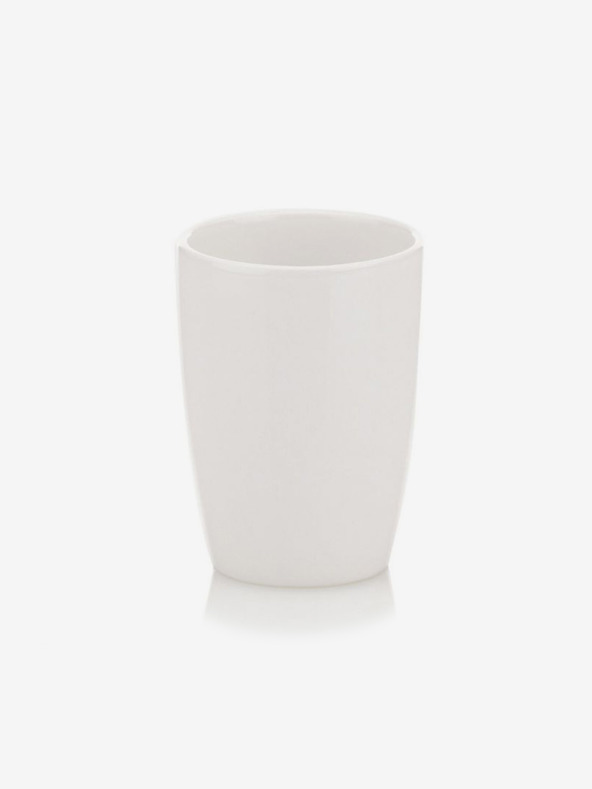 Kela Kozarec NATURA keramika KELA