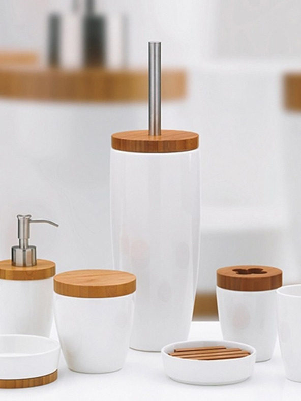 Kela Kozarec NATURA keramika KELA