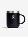 Hydro Flask Črn termo vrč Hydro Flask (354 ml)