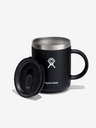 Hydro Flask Črn termo vrč Hydro Flask (354 ml)