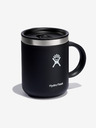 Hydro Flask Črn termo vrč Hydro Flask (354 ml)