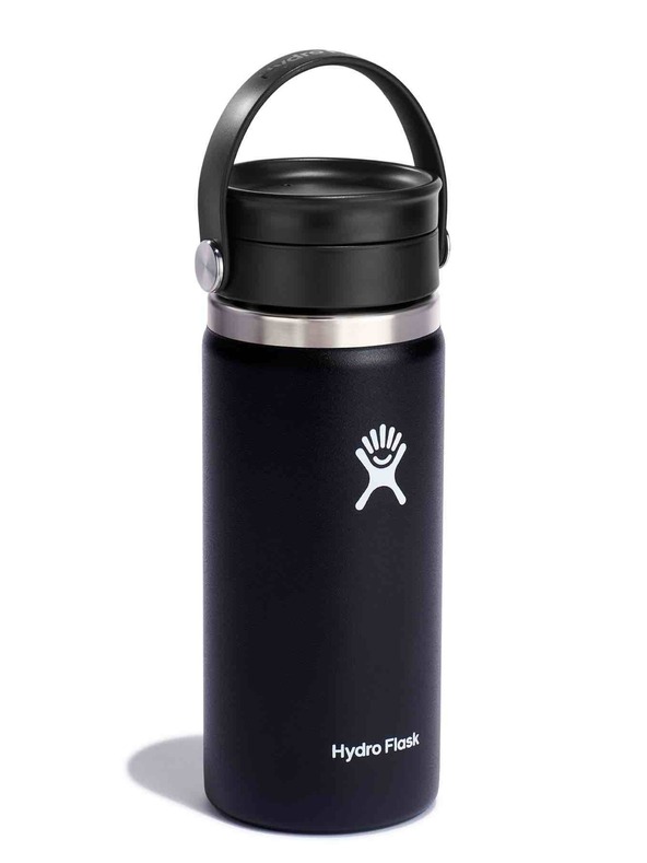 Hydro Flask Vrč Hydro Flask Thermo Mug 473 ml