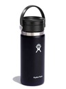 Hydro Flask Vrč Hydro Flask Thermo Mug 473 ml