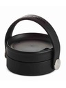 Hydro Flask Vrč Hydro Flask Thermo Mug 473 ml
