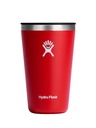 Hydro Flask Hydro Flask All Around Tumbler 16 oz (473 ml) rdeča