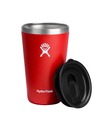 Hydro Flask Hydro Flask All Around Tumbler 16 oz (473 ml) rdeča