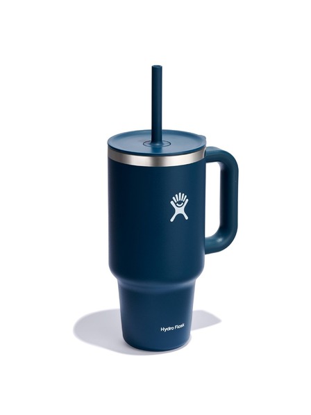 Hydro Flask Hydro Flask Termo skodelica All Around Tumbler 946 ml