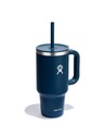Hydro Flask Hydro Flask Termo skodelica All Around Tumbler 946 ml