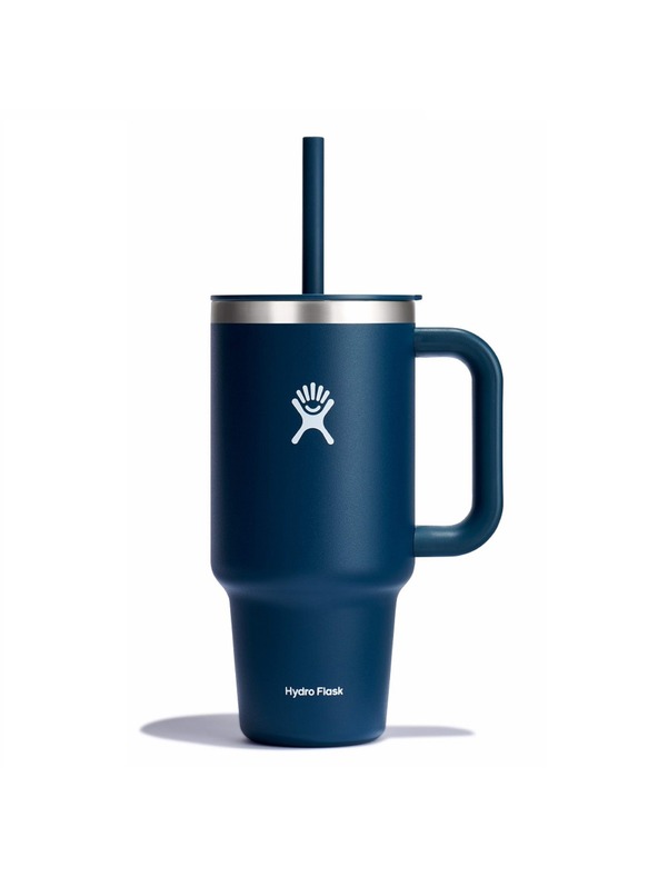 Hydro Flask Hydro Flask Termo skodelica All Around Tumbler 946 ml