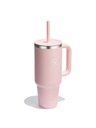 Hydro Flask Hydro Flask Termokovinček All Around Tumbler 1183 ml Roza