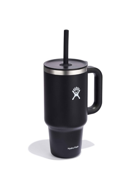Hydro Flask Hydro Flask Termo skodelica All Around Tumbler 946 ml