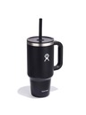 Hydro Flask Hydro Flask Termo skodelica All Around Tumbler 946 ml