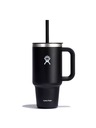 Hydro Flask Hydro Flask Termo skodelica All Around Tumbler 946 ml