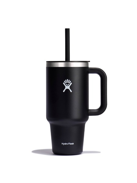 Hydro Flask Hydro Flask Termo skodelica All Around Tumbler 946 ml