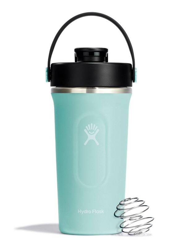 Hydro Flask Hydro Flask Termo šejker iz nerjavečega jekla 709 ml