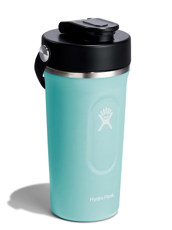 Hydro Flask Hydro Flask Termo šejker iz nerjavečega jekla 709 ml