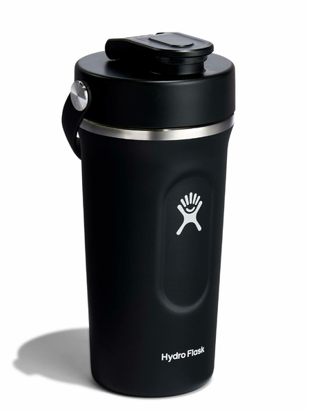 Hydro Flask Hydro Flask Termo šejker iz nerjavečega jekla 709 ml