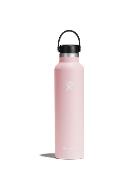 Hydro Flask Hydro Flask Termovka iz nerjavečega jekla Standard Mouth Flex Cap 709 ml