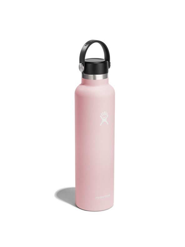 Hydro Flask Hydro Flask Termovka iz nerjavečega jekla Standard Mouth Flex Cap 709 ml