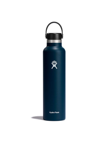 Hydro Flask Hydro Flask Termovka iz nerjavečega jekla Standard Mouth Flex Cap 709 ml