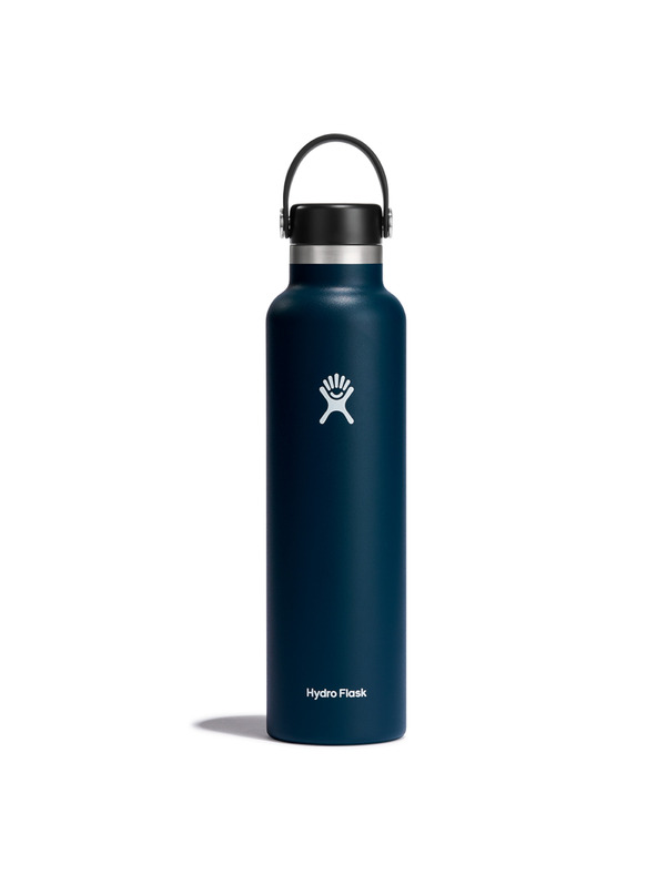 Hydro Flask Hydro Flask Termovka iz nerjavečega jekla Standard Mouth Flex Cap 709 ml