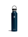 Hydro Flask Hydro Flask Termovka iz nerjavečega jekla Standard Mouth Flex Cap 709 ml